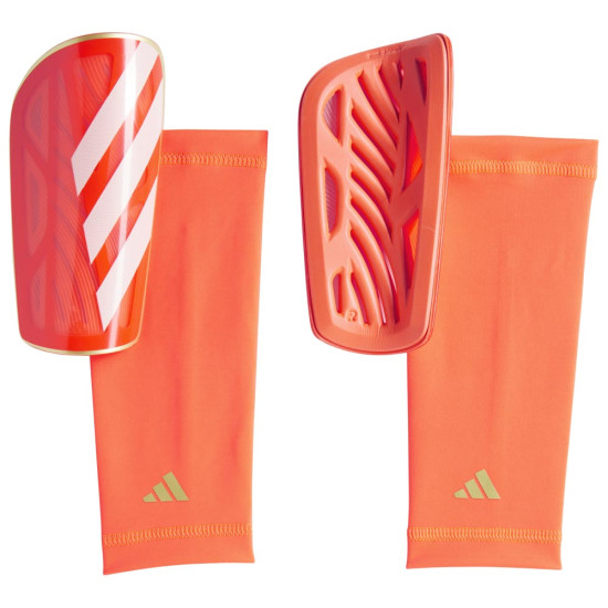 Adidas Επικαλαμίδες ποδοσφαίρου Tiro League Shin Guards